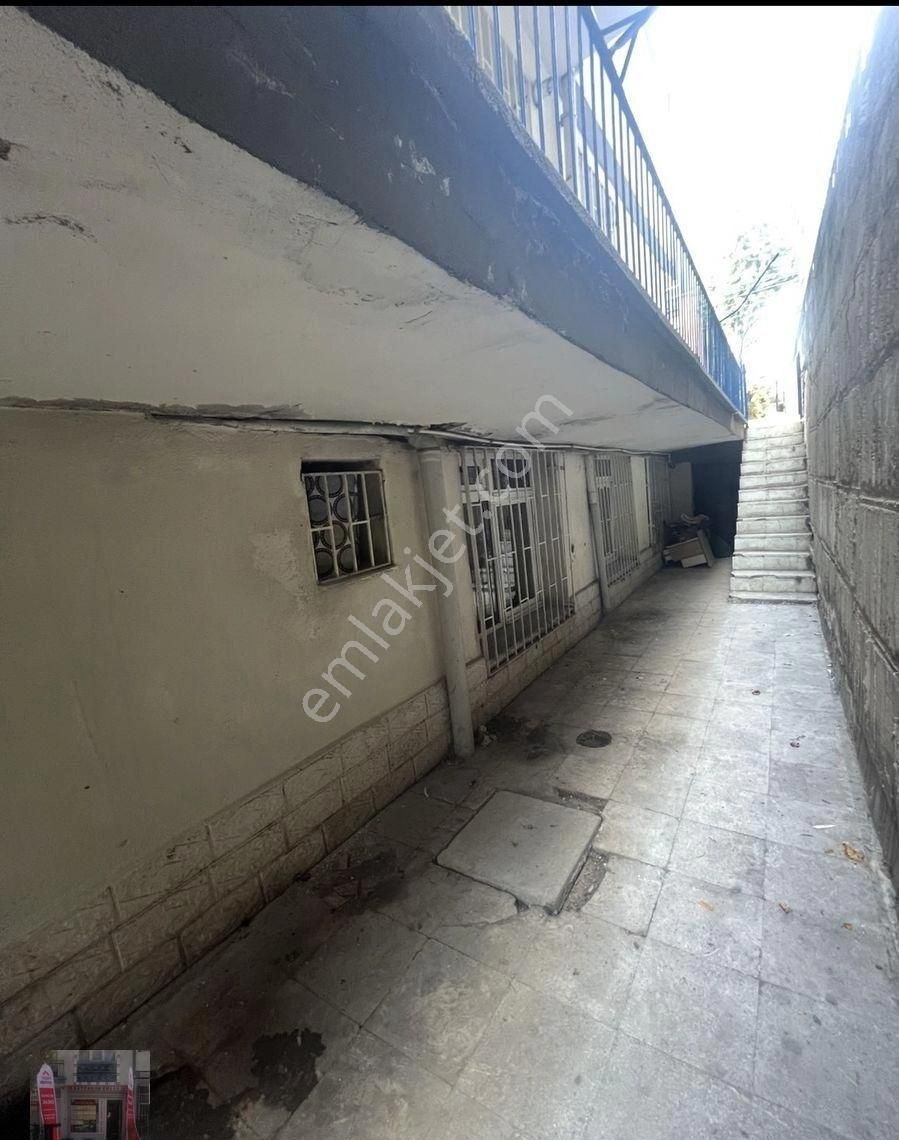 Beyzanur Emlakdan - Görsel 3