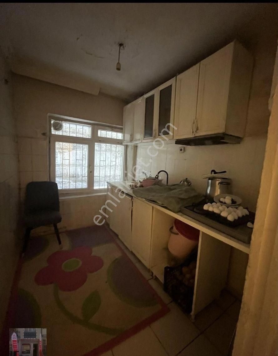 Beyzanur Emlakdan - Görsel 11