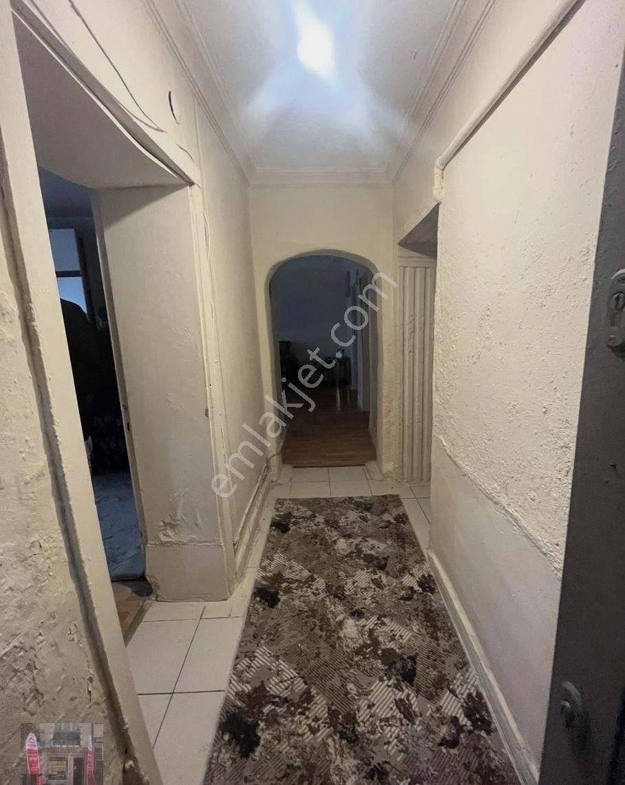 Beyzanur Emlakdan - Görsel 19