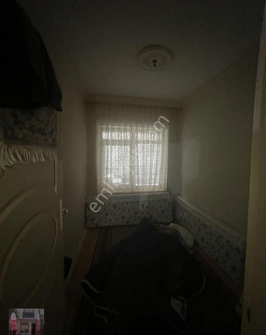 Beyzanur Emlakdan - Görsel 12