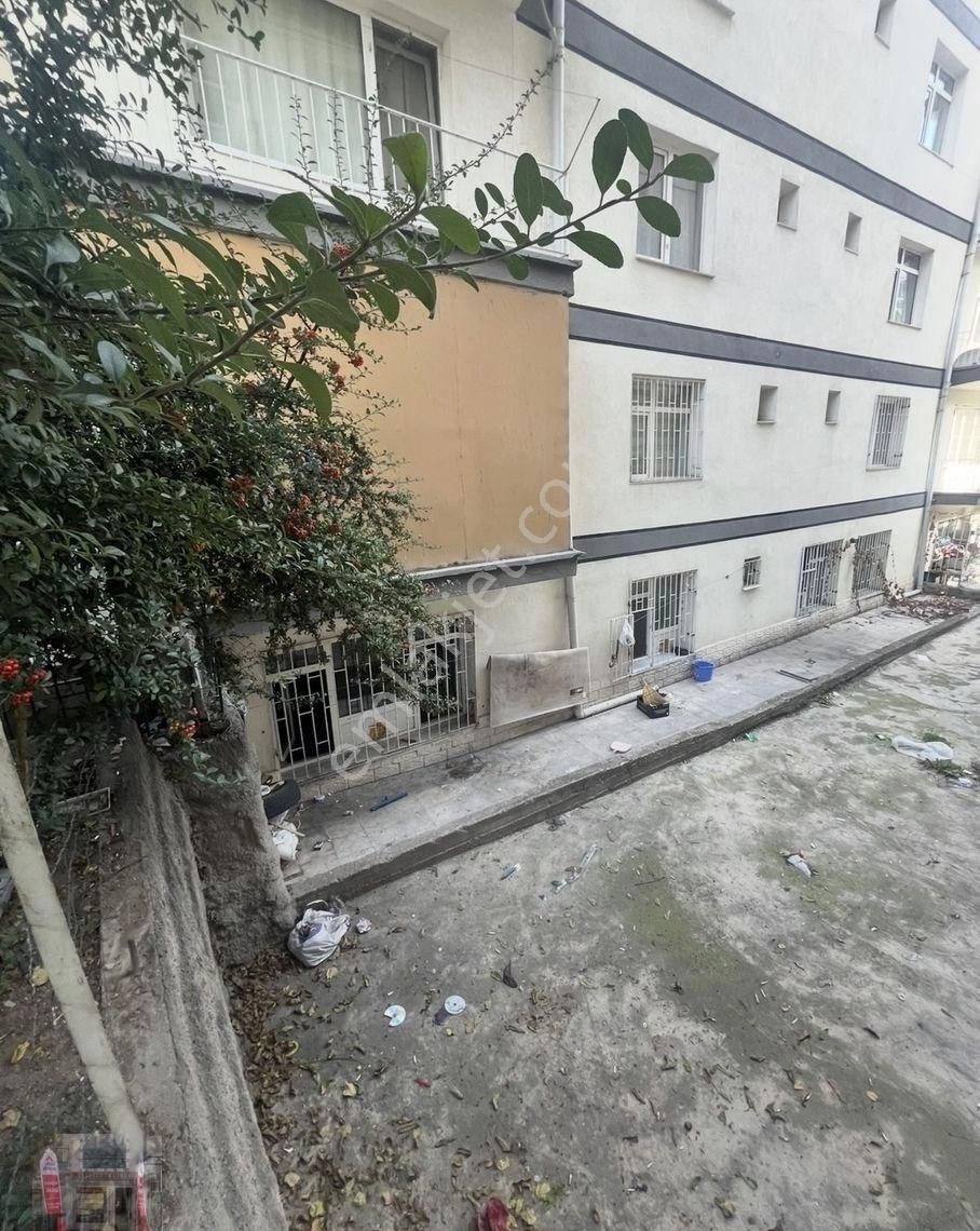 Beyzanur Emlakdan - Görsel 13