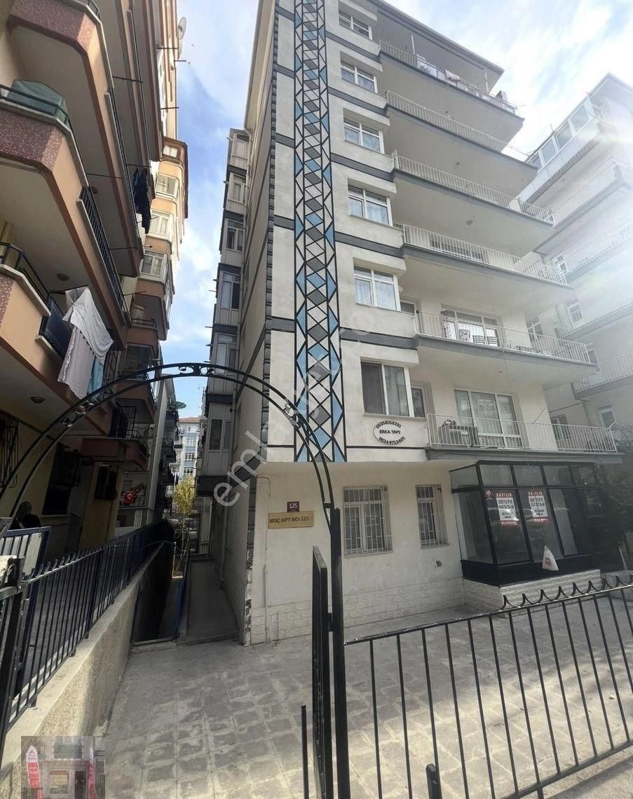 Beyzanur Emlakdan - Görsel 18