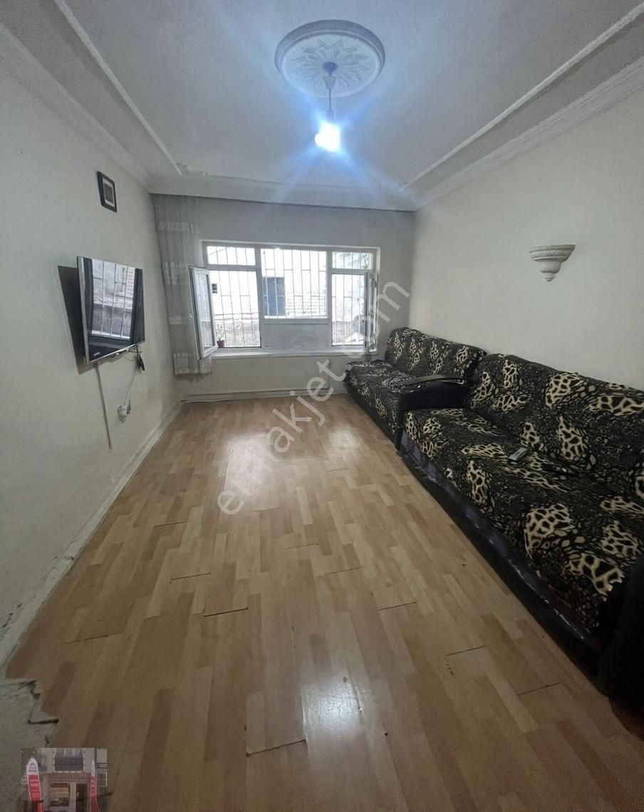 Beyzanur Emlakdan - Görsel 15