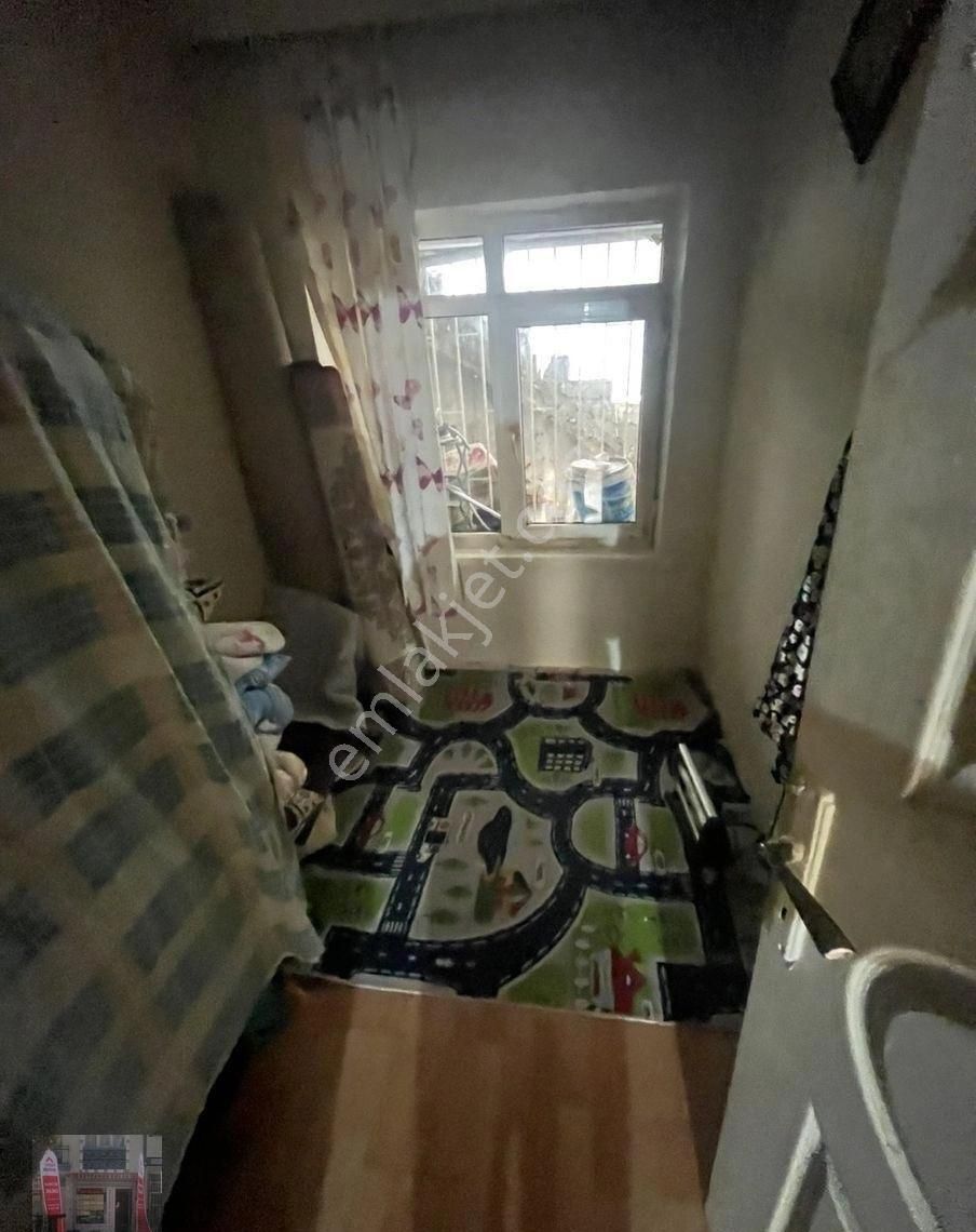 Beyzanur Emlakdan - Görsel 14