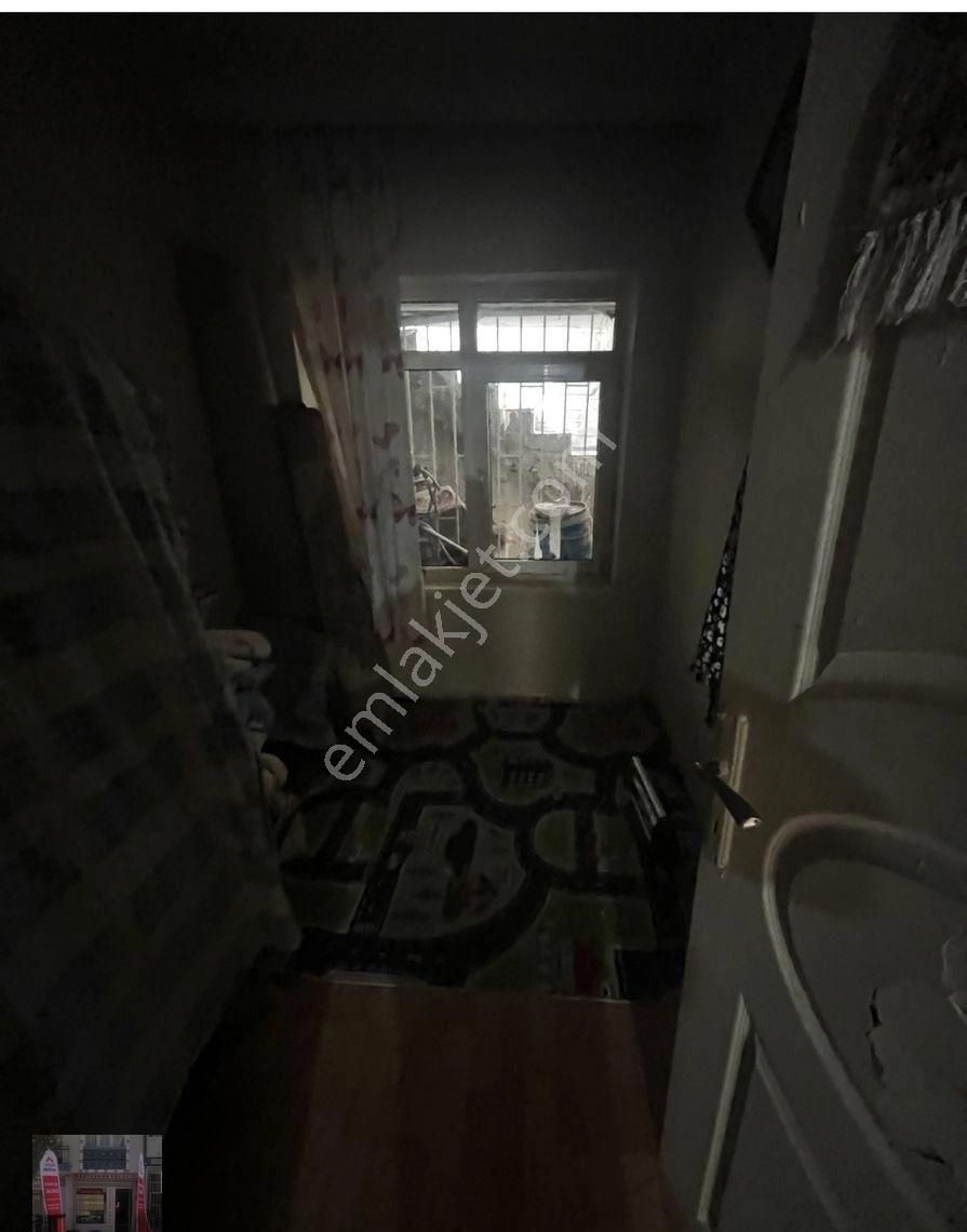 Beyzanur Emlakdan - Görsel 16