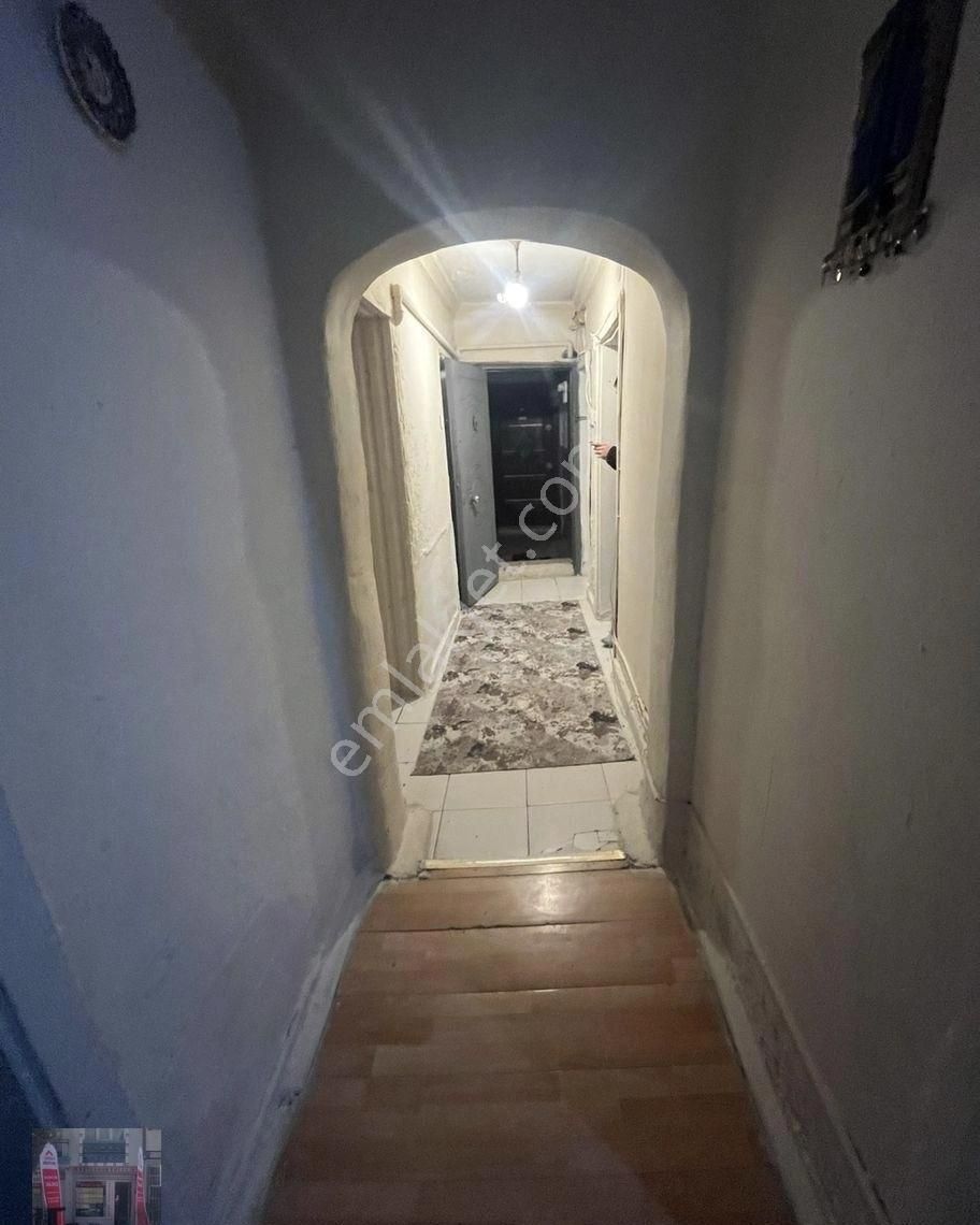 Beyzanur Emlakdan - Görsel 5