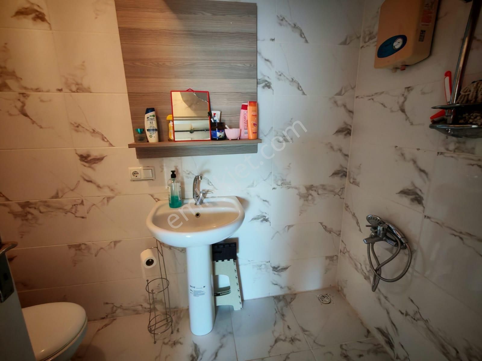 Re/max Maviden Fırsat Havuzlu Sitede 2+1 Geniş Kullanışlı Daire - Görsel 7