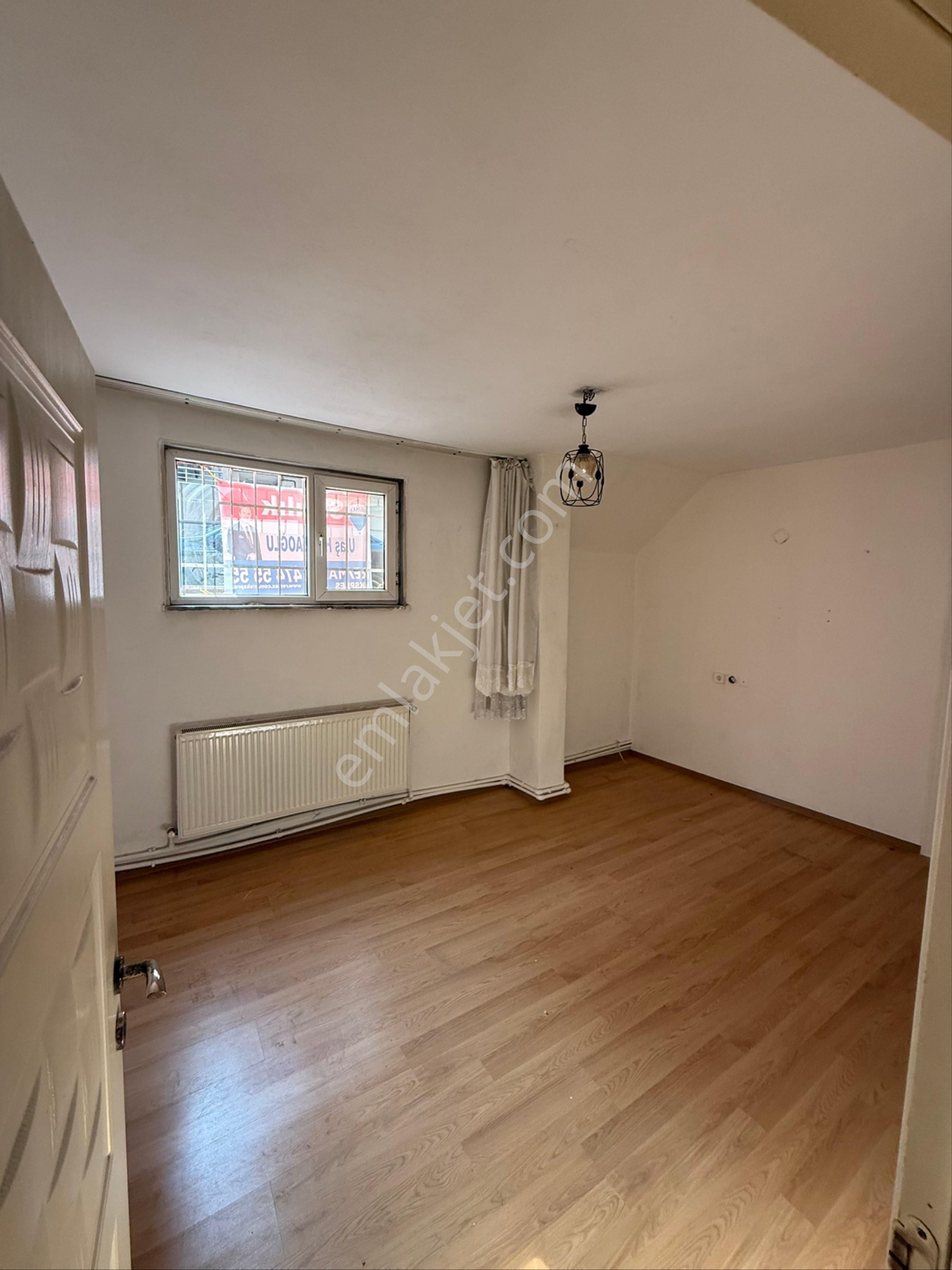 Remax’tan Gazi Mahallesi Satılık 2+1 - Görsel 4