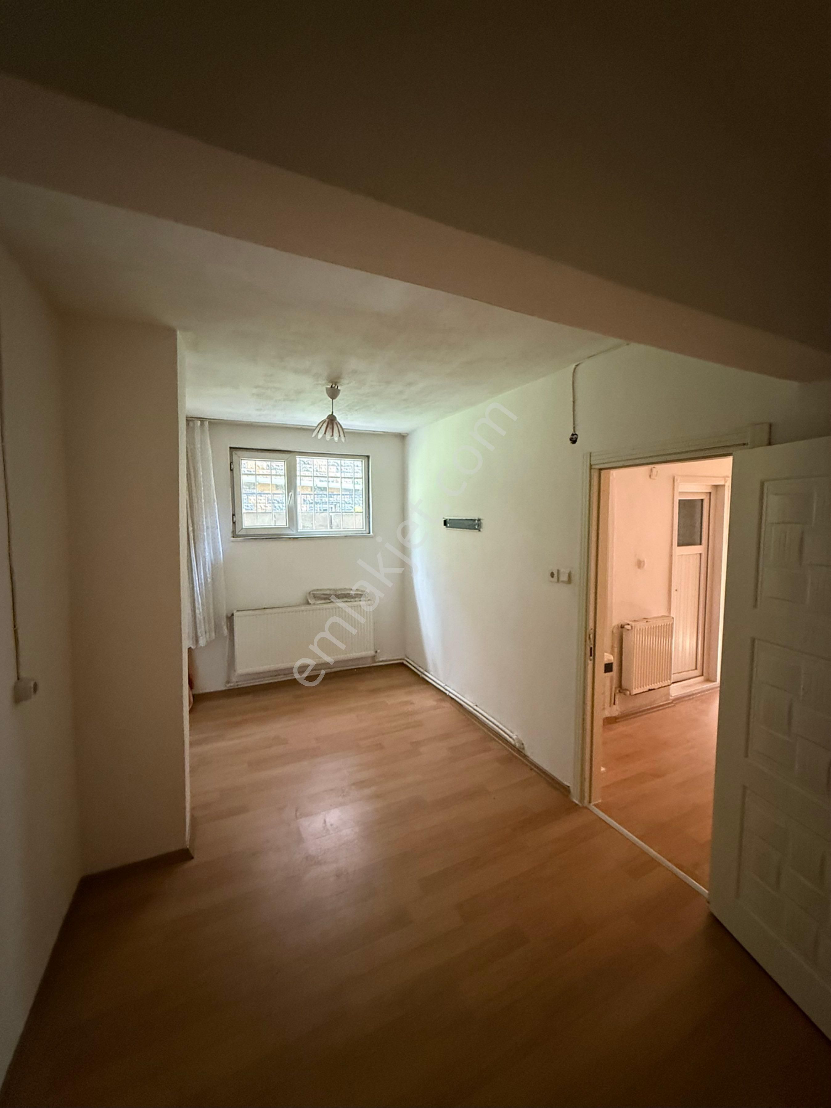 Remax’tan Gazi Mahallesi Satılık 2+1 - Görsel 10