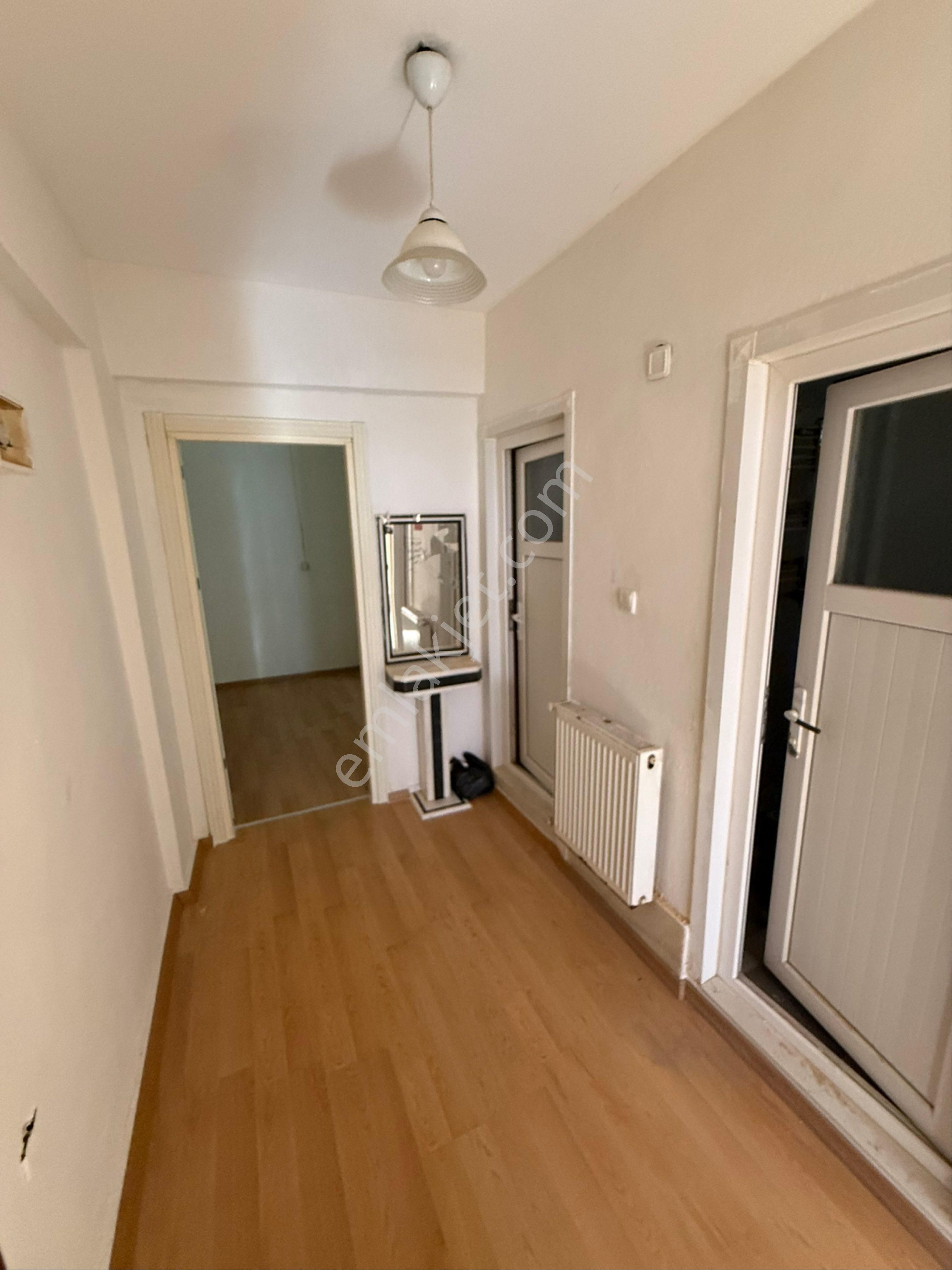 Remax’tan Gazi Mahallesi Satılık 2+1 - Görsel 13