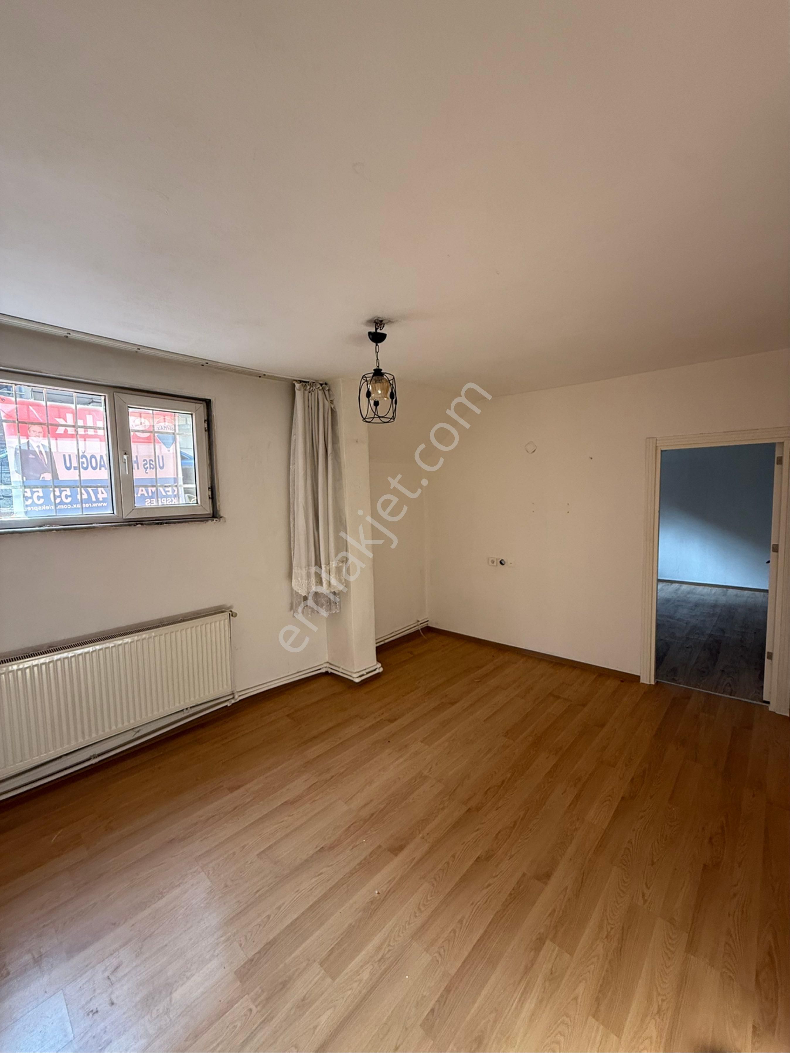 Remax’tan Gazi Mahallesi Satılık 2+1 - Görsel 5