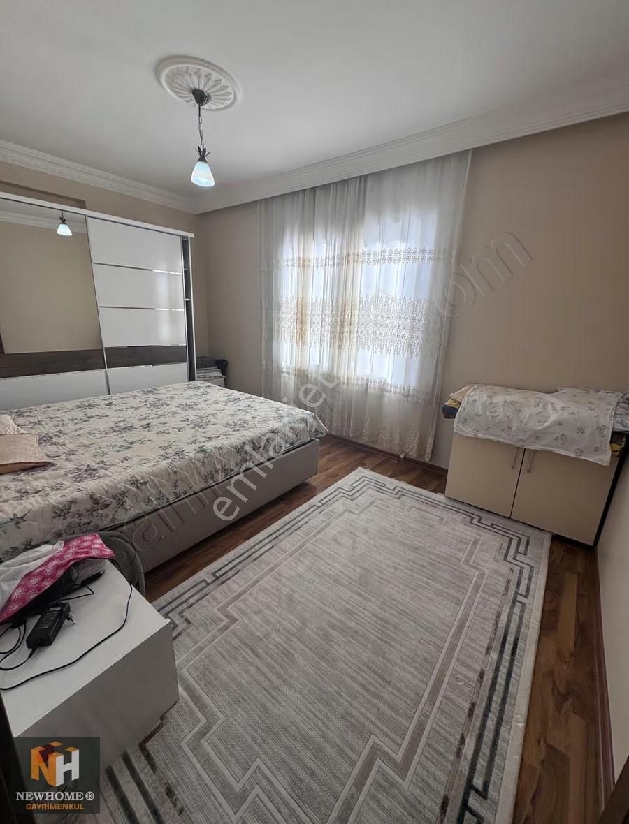 Yenimah.de Merkezi Konumda Fırsat Geniş 3+1 Daire - Görsel 10