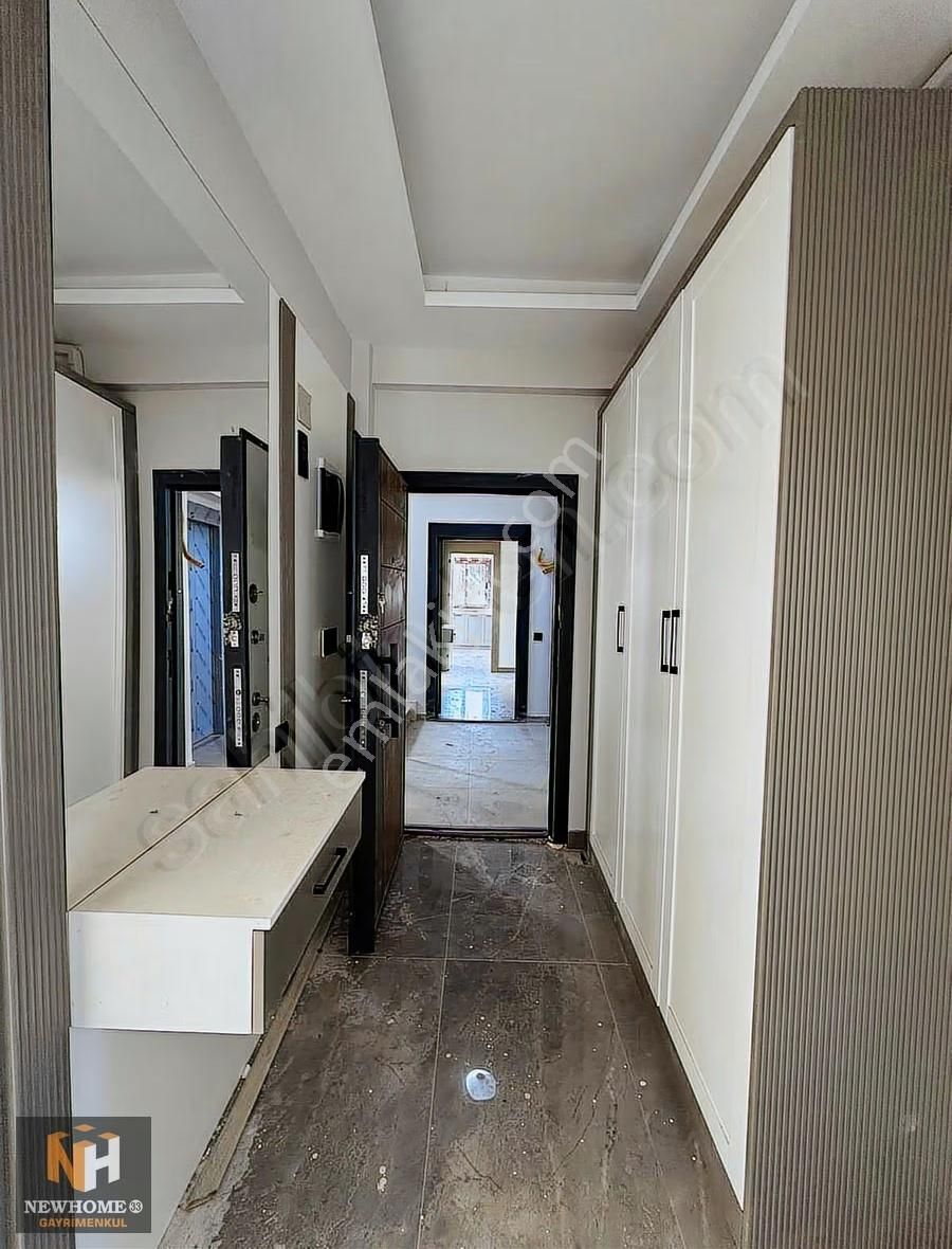 1,8 Faiz Oranında Kredi İmkanı İle Sıfır 3+1 Lüx Fırsat Daire - Görsel 5