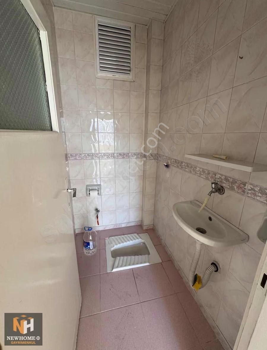 Atatürk Mah De 3+1 Site İçinde Aylık Ödemeli Kiralık Daire - Görsel 4
