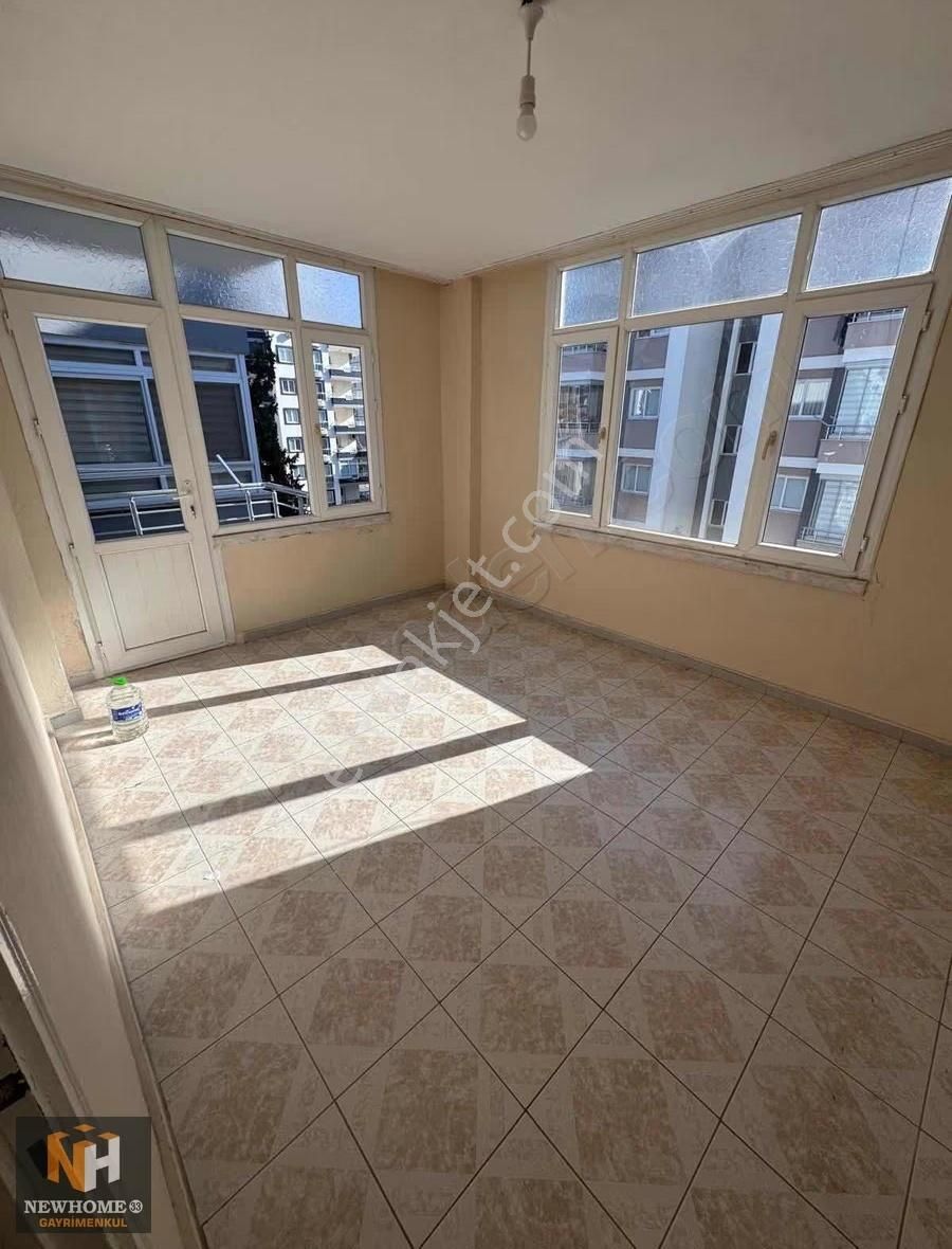 Atatürk Mah De 3+1 Site İçinde Aylık Ödemeli Kiralık Daire - Görsel 7