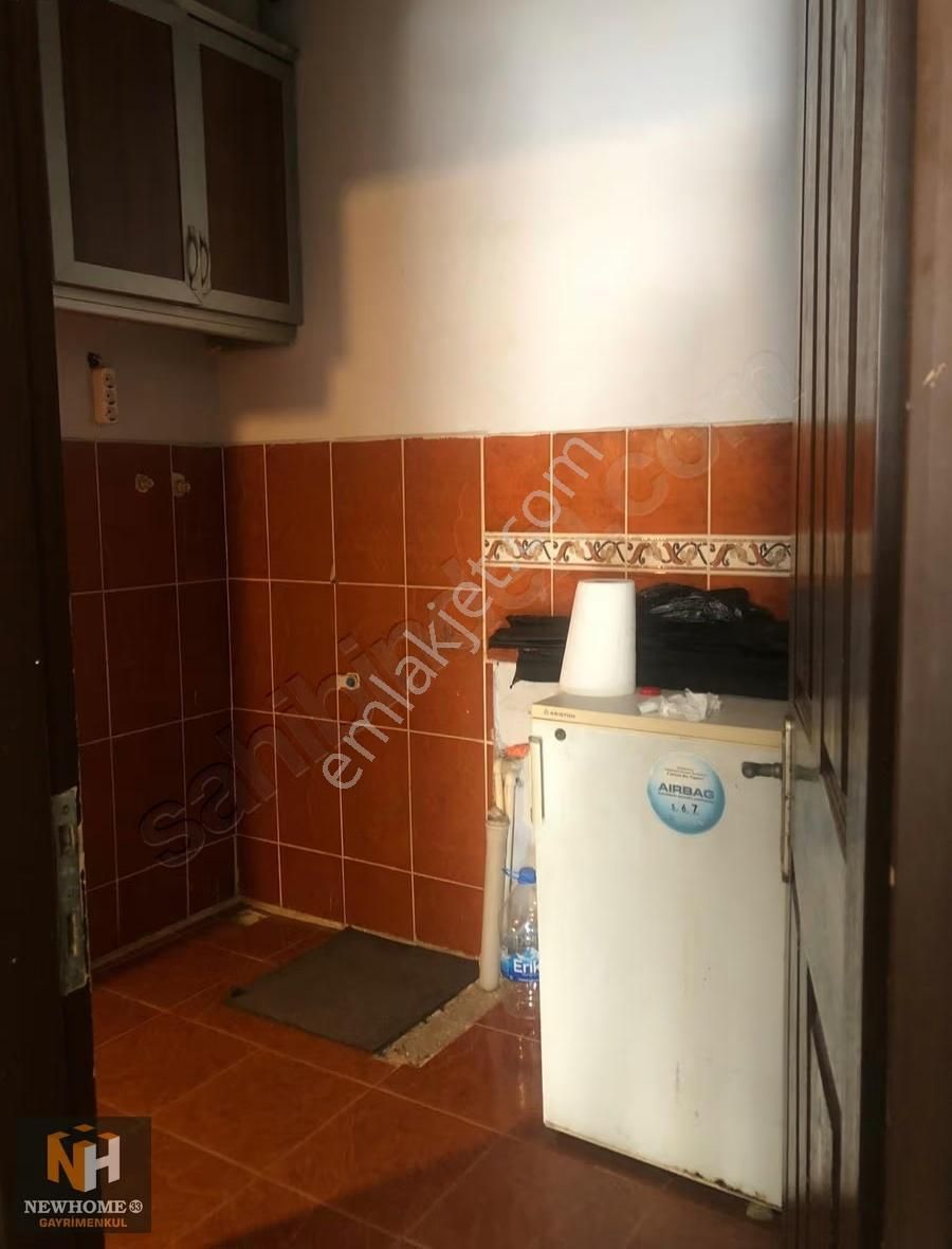 Çarşı Merkezde Hazır Kiracılı Yatırımlık Kelepir Dükkan