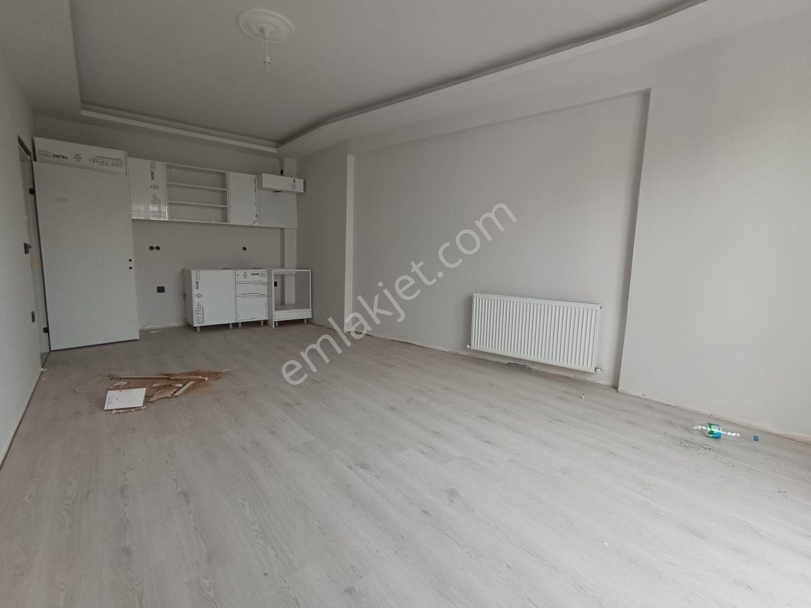 Sancak Emlaktan Gömeç Kemalpasada Firsat 2+1 Daire - Görsel 19