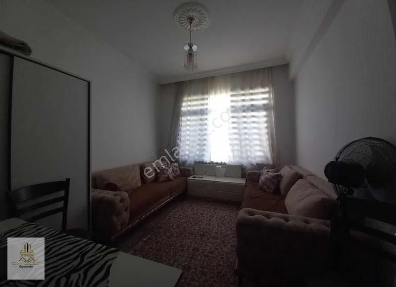 Şah Group Gayrimenkul Güvencesiyle Fırsat 3+1 Daire - Görsel 2