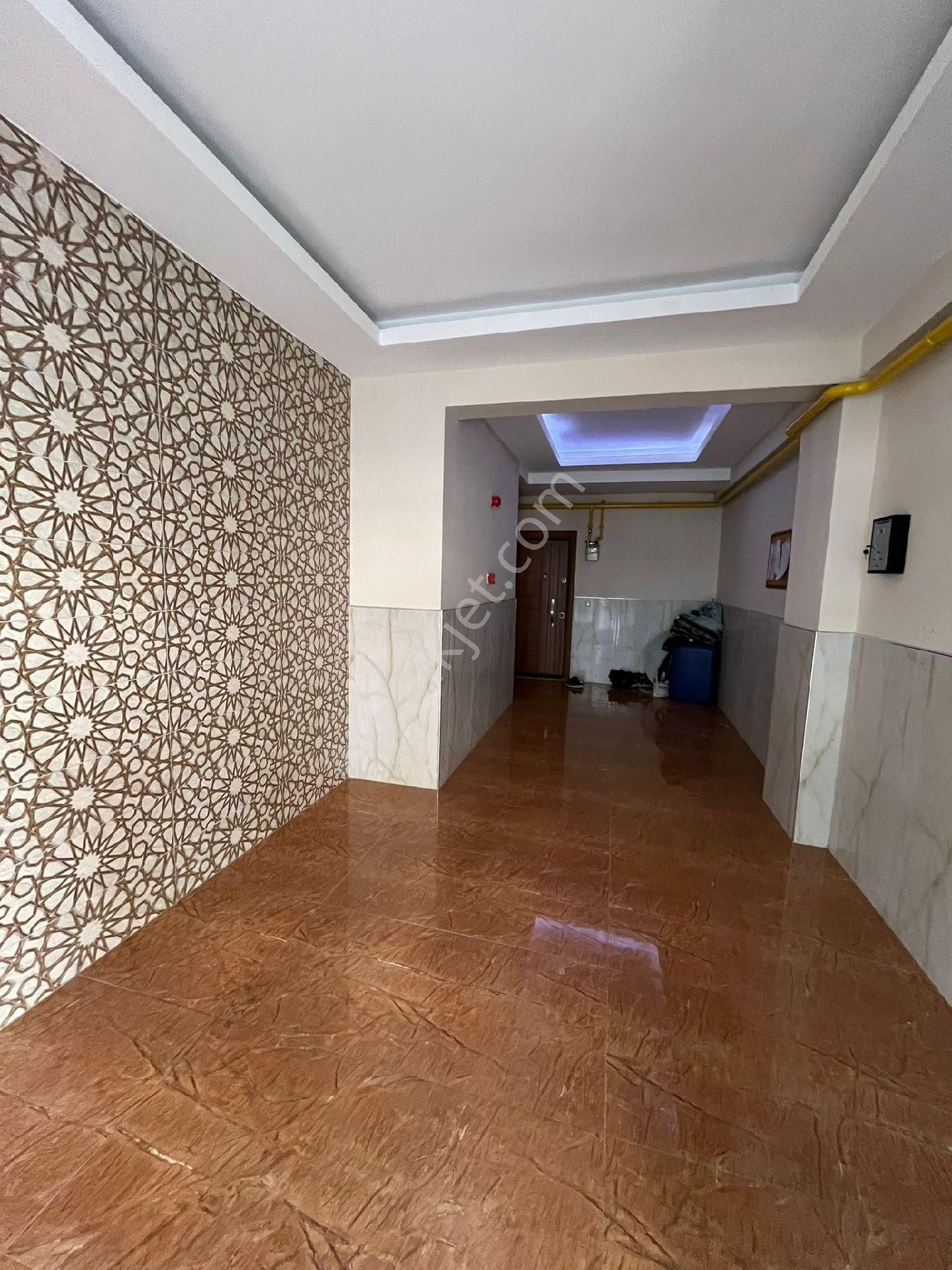 İlkadım Duruşehir De Fırsat 1+1 Daire - Görsel 5