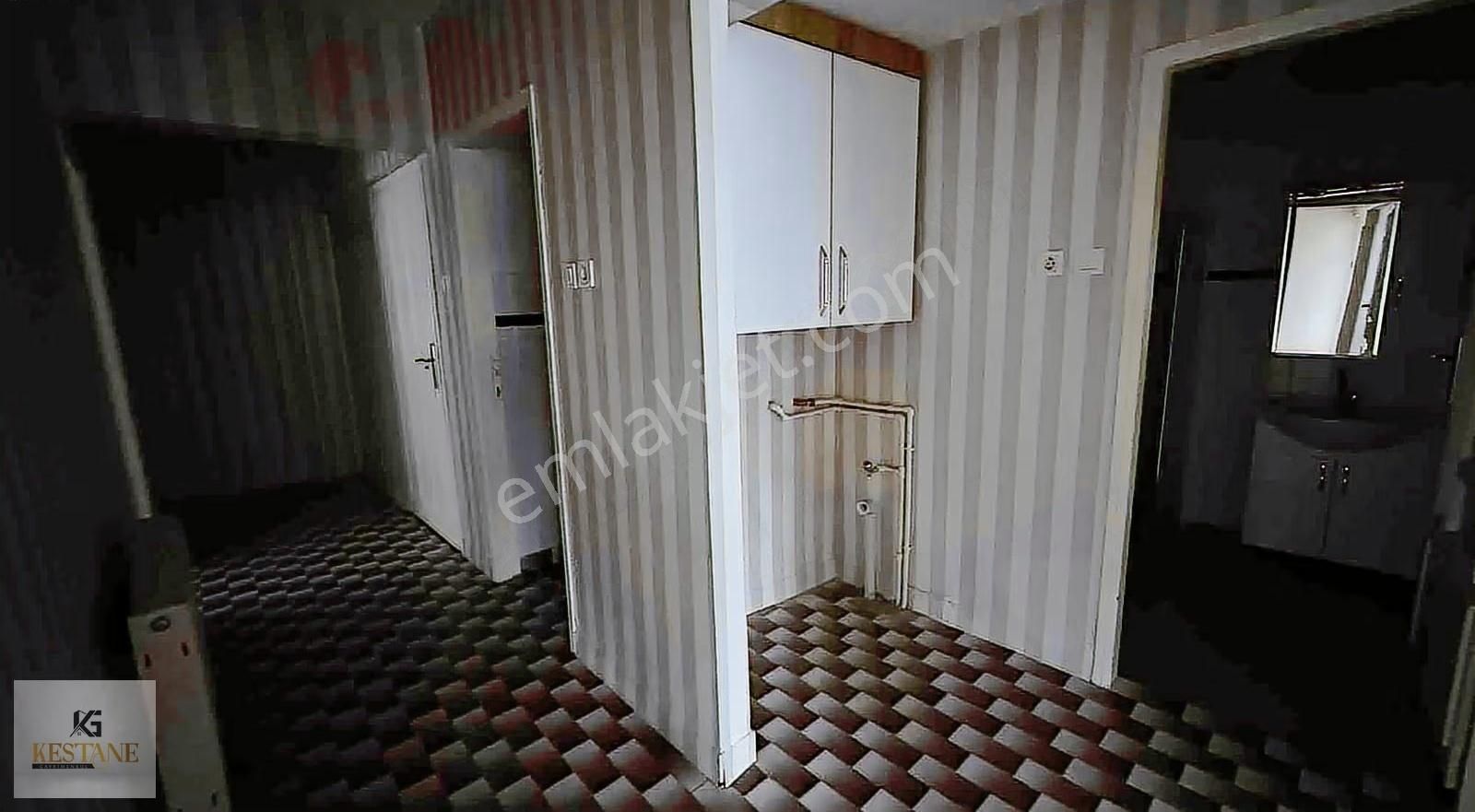 100m2| Okulların Dibinde| 2+1 Daire - Görsel 9