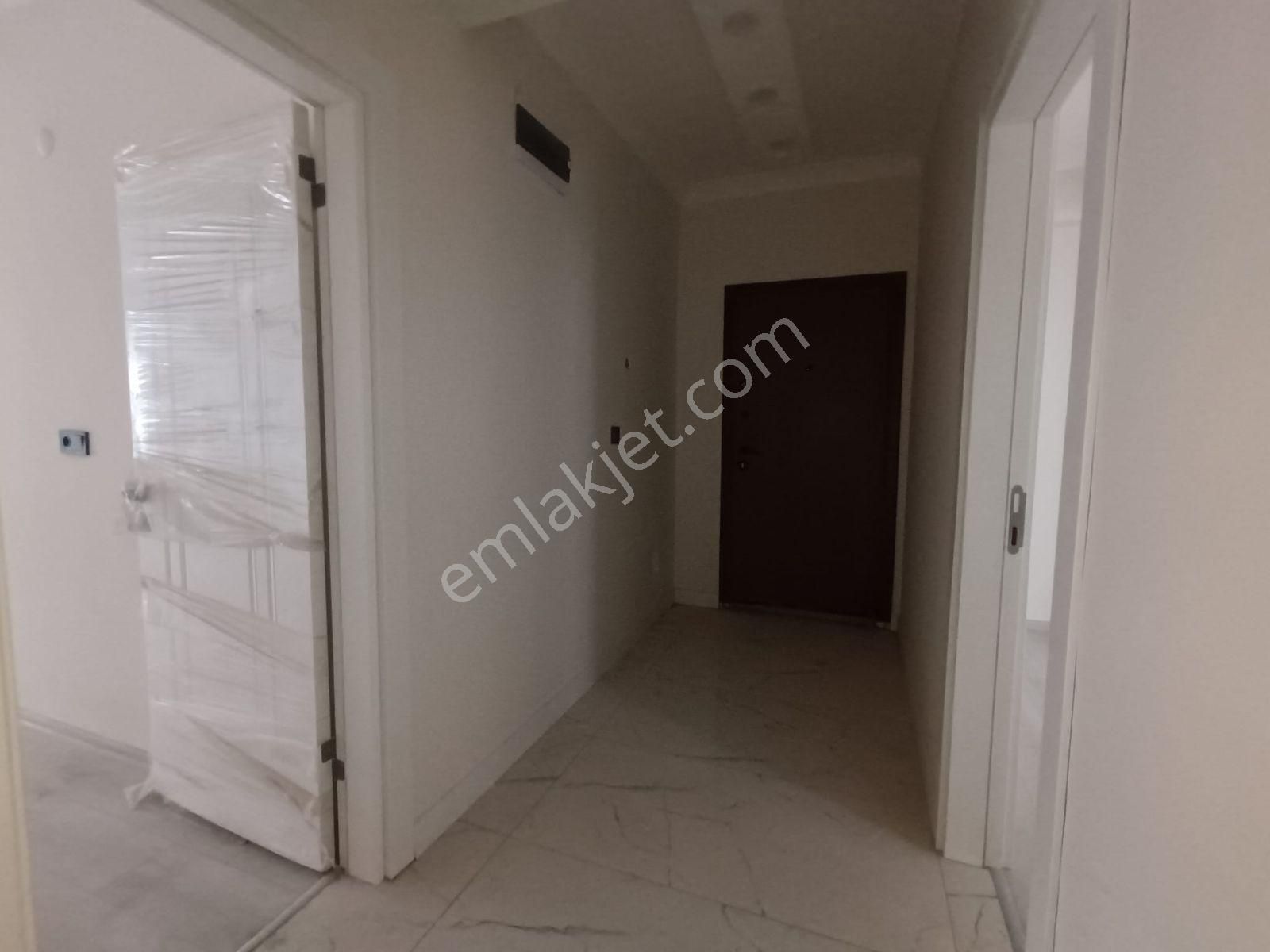 Sancak Emlaktan Gomec Mithatpaşada Lux 1+1 Daire... - Görsel 21