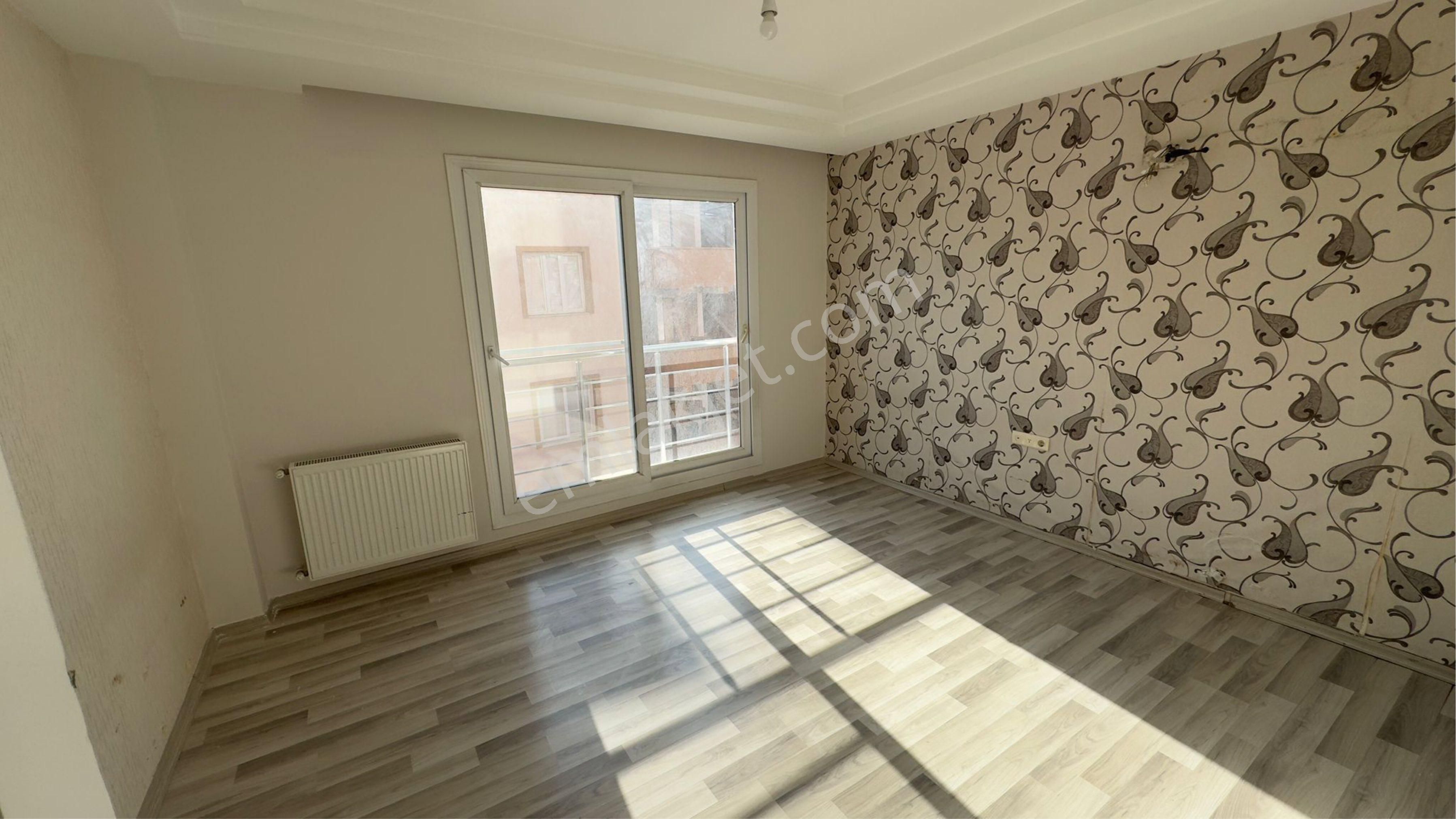 Mezitlinin En Güzel Yerinde 4+1 220m Satılık - Görsel 24