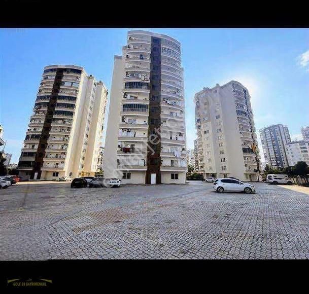 Merkez Mahallesinde Havuzlu 3 Bloklu Site İçerisinde 4+1 - Görsel 4