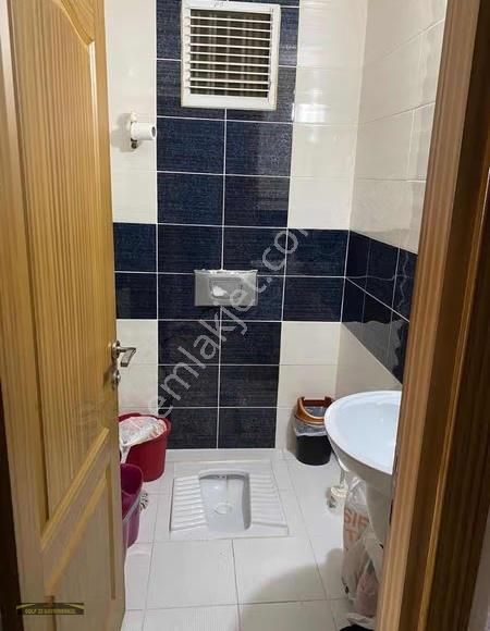 Merkez Mahallesinde Havuzlu 3 Bloklu Site İçerisinde 4+1 - Görsel 10