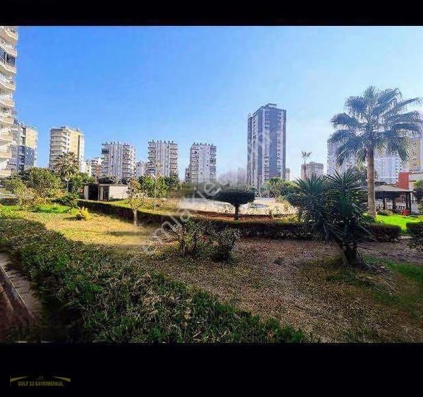 Merkez Mahallesinde Havuzlu 3 Bloklu Site İçerisinde 4+1 - Görsel 16