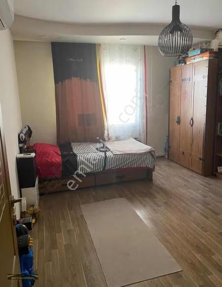 Merkez Mahallesinde Havuzlu 3 Bloklu Site İçerisinde 4+1 - Görsel 5