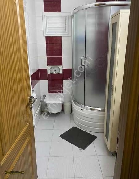 Merkez Mahallesinde Havuzlu 3 Bloklu Site İçerisinde 4+1 - Görsel 11