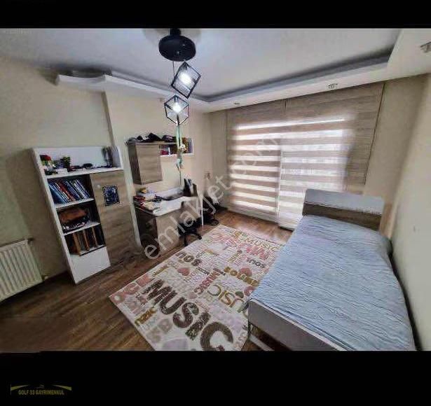 Merkez Mahallesınde Havuzlu З Bloklu Sıte İçerisinde 4+1 - Görsel 3