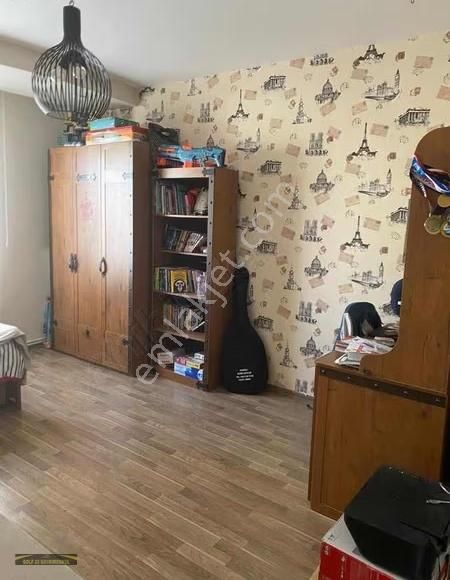 Merkez Mahallesınde Havuzlu З Bloklu Sıte İçerisinde 4+1 - Görsel 16