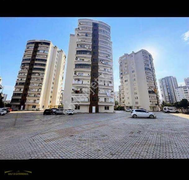 Merkez Mahallesınde Havuzlu З Bloklu Sıte İçerisinde 4+1 - Görsel 2