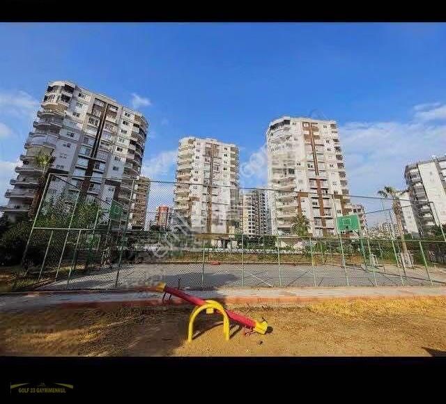 Merkez Mahallesınde Havuzlu З Bloklu Sıte İçerisinde 4+1 - Görsel 6