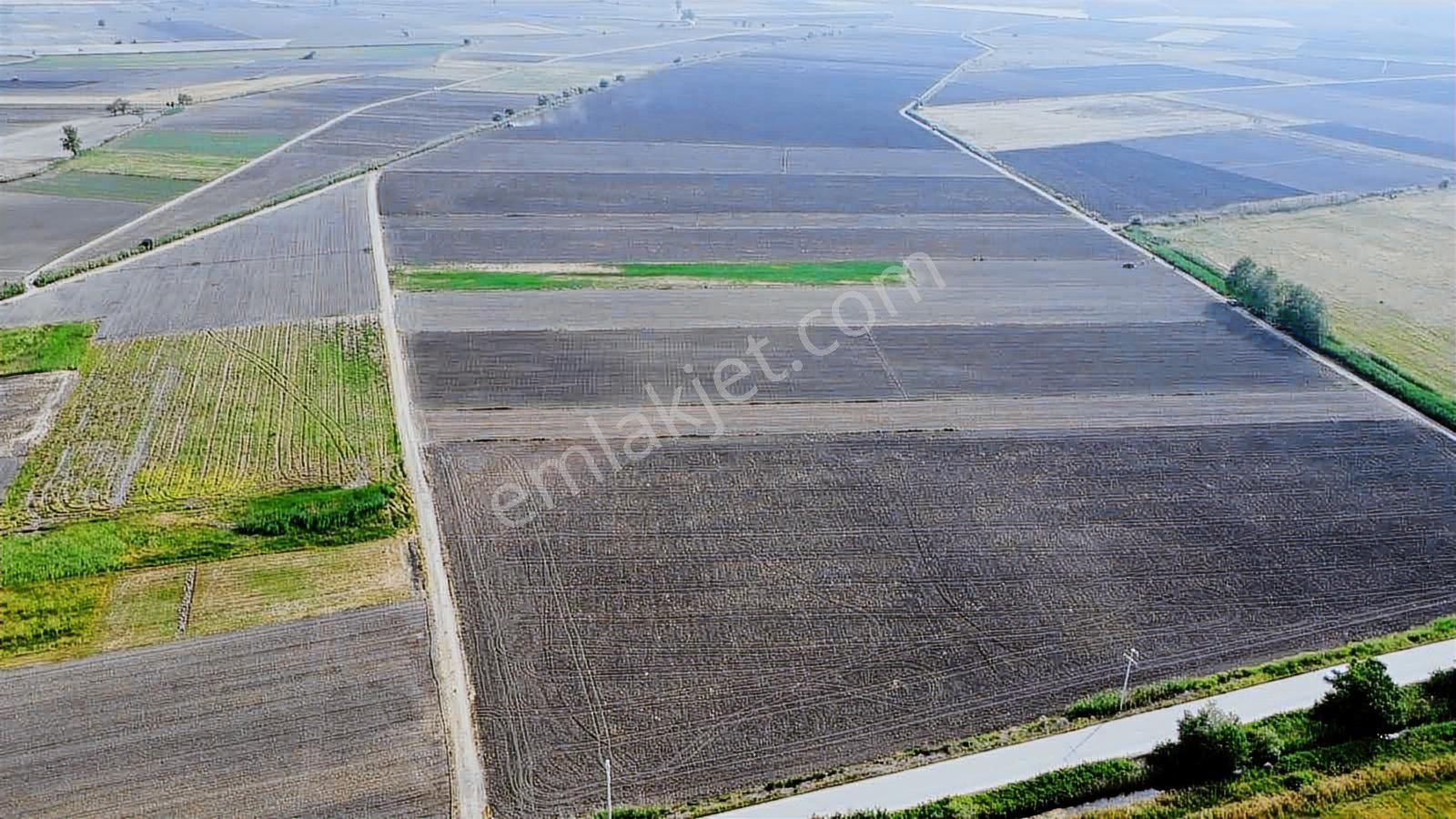 Bundan Ucuzu Yok - Görsel 24