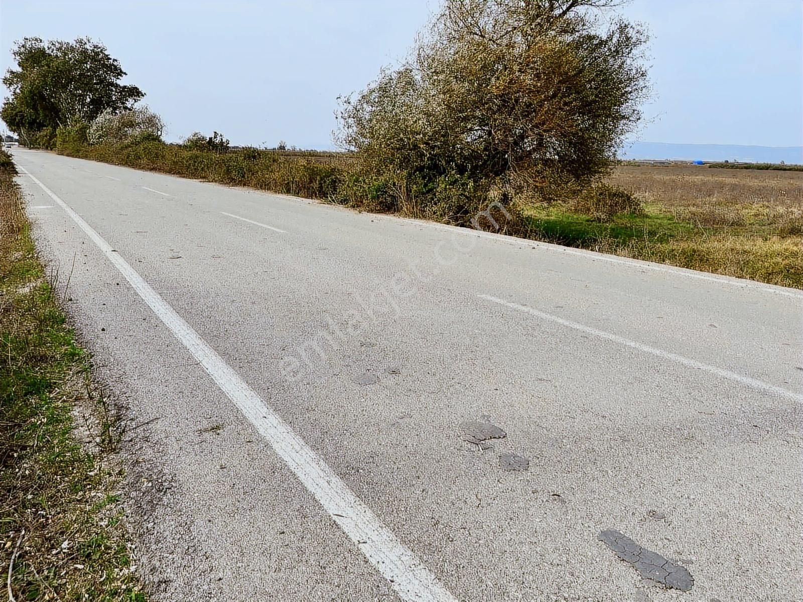 Bundan Ucuzu Yok - Görsel 9