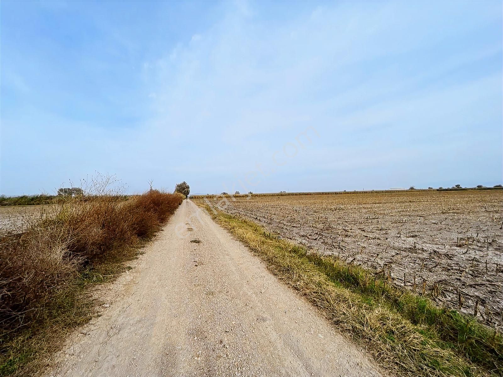 Bundan Ucuzu Yok - Görsel 14