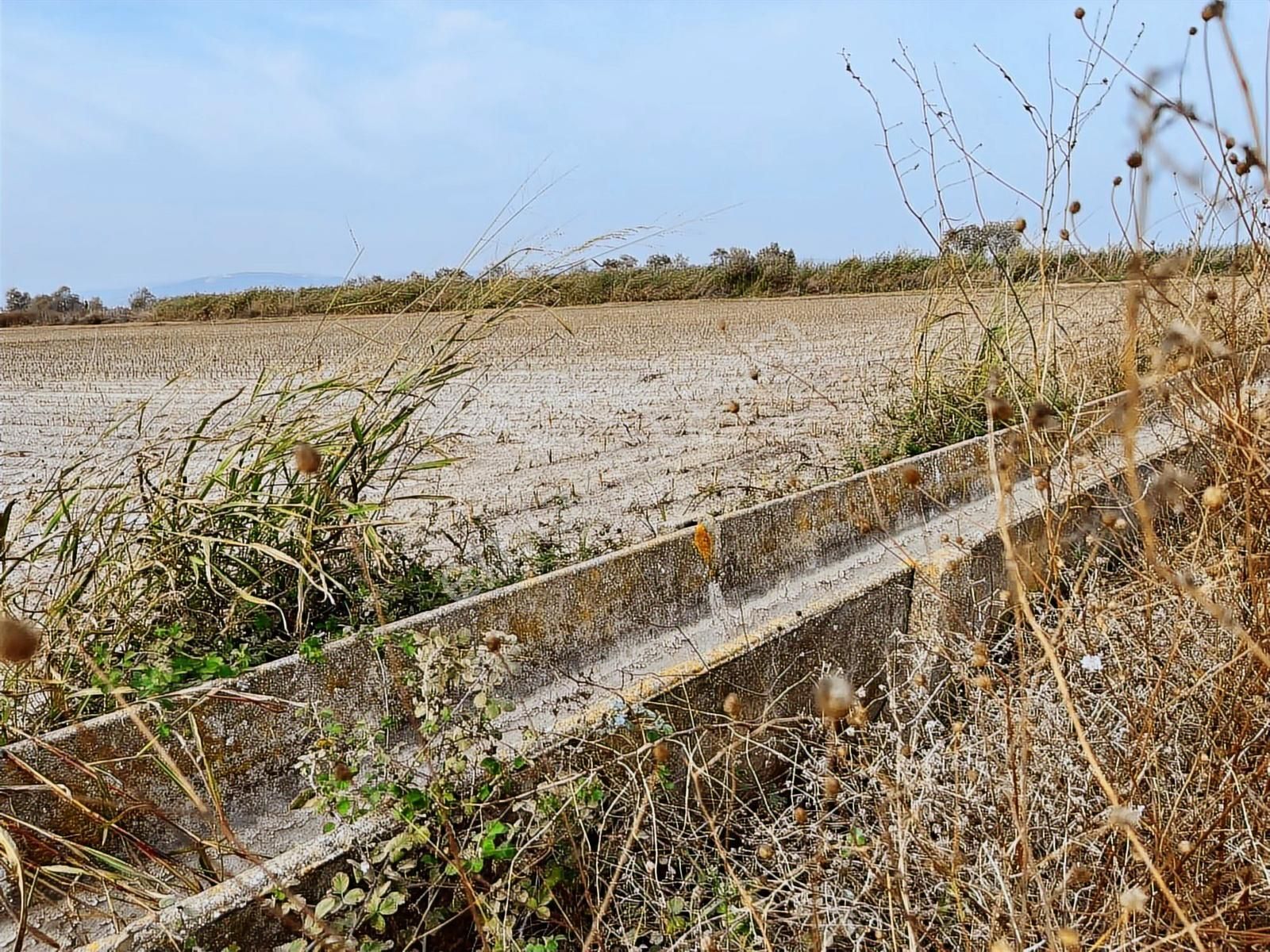 Bundan Ucuzu Yok - Görsel 6