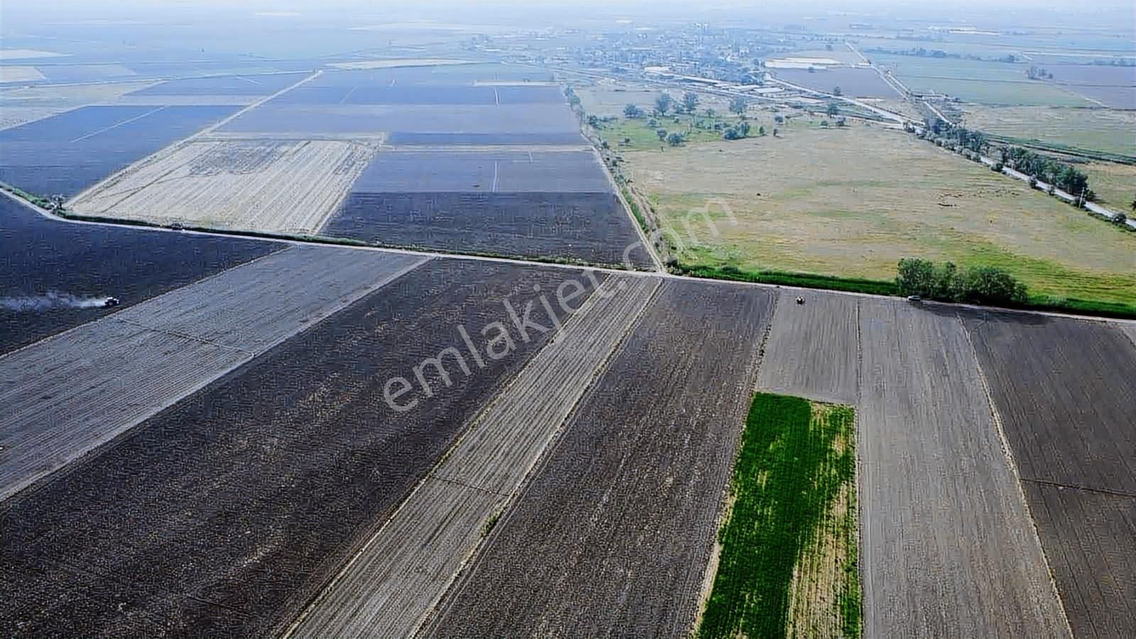 Bundan Ucuzu Yok - Görsel 29