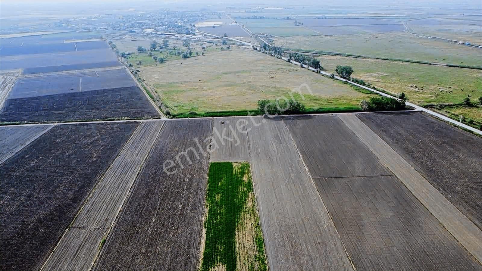 Bundan Ucuzu Yok - Görsel 20