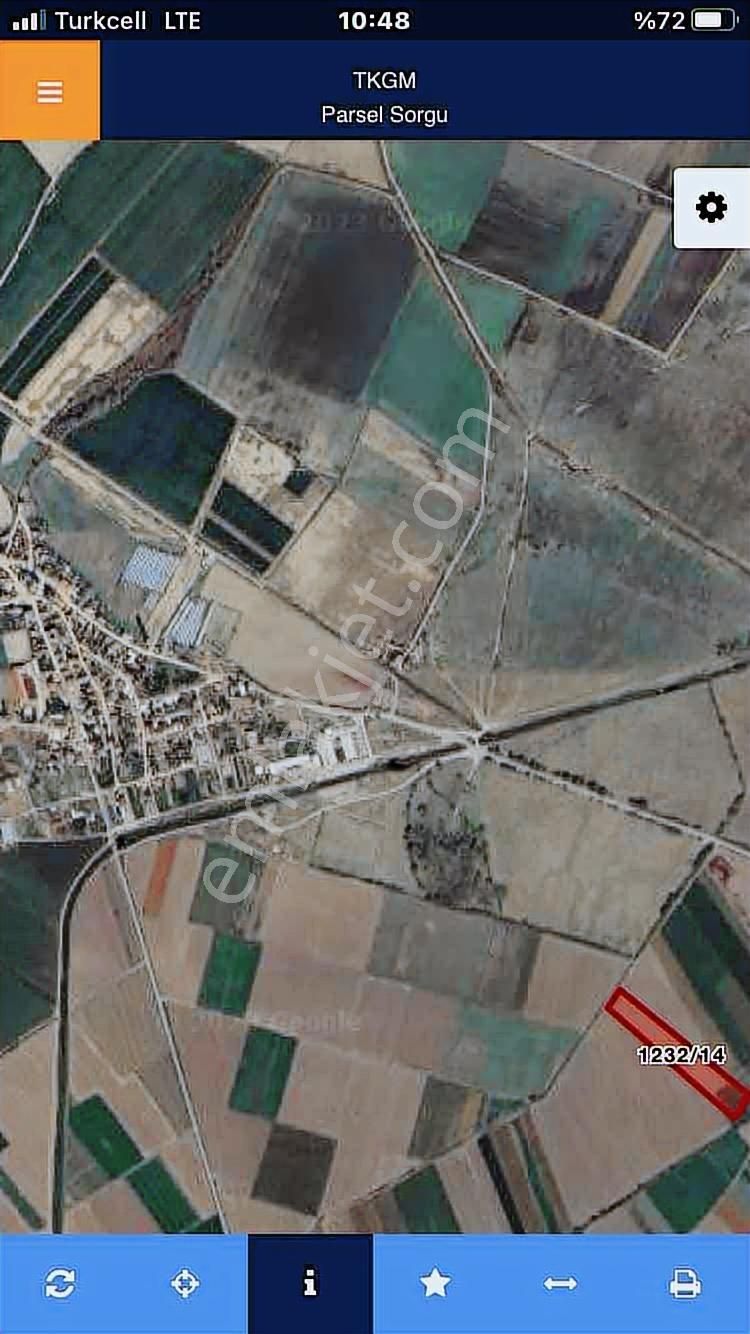 Bundan Ucuzu Yok - Görsel 10