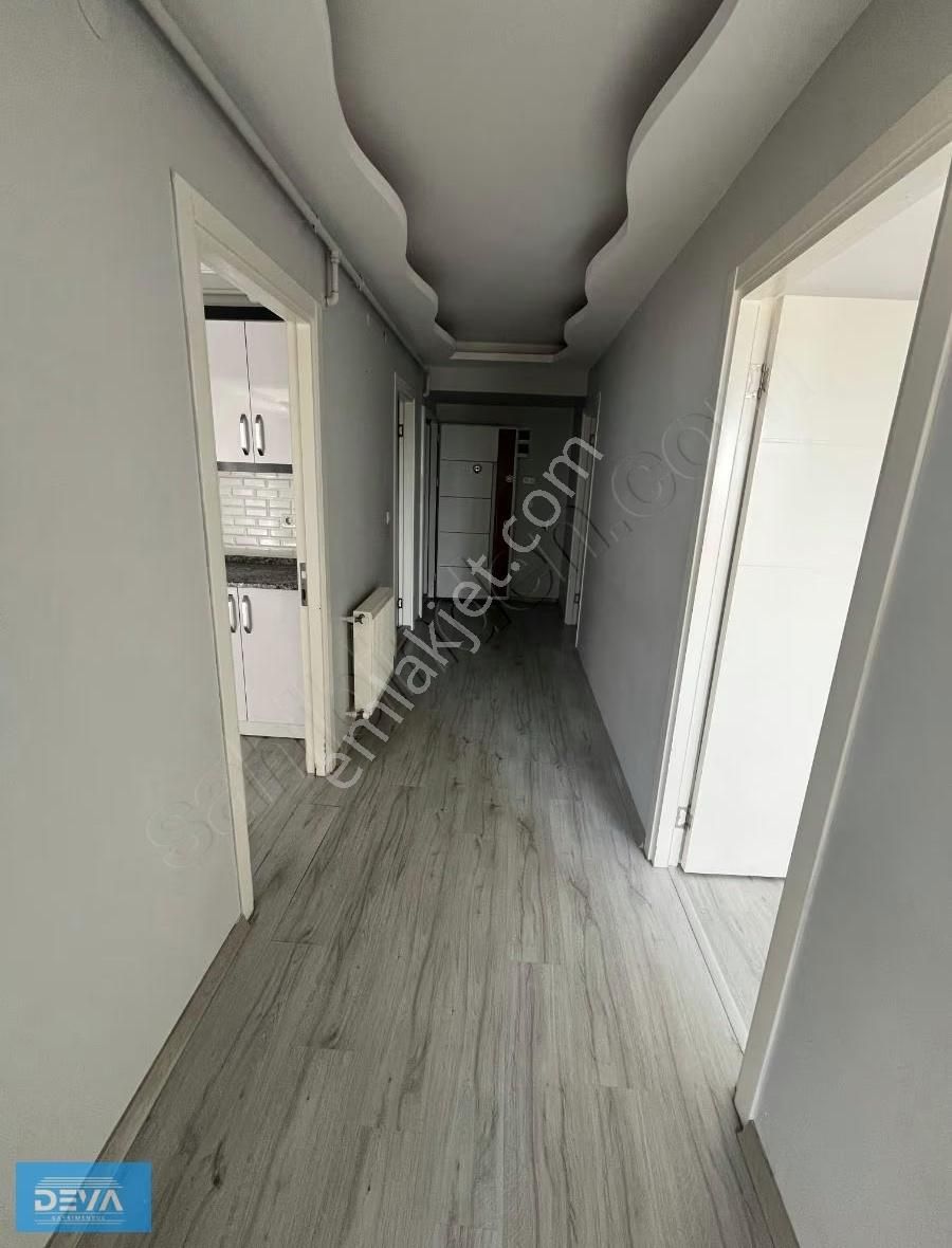 Buca Ufuk Mah 2÷1 Kiralık Daire - Görsel 6