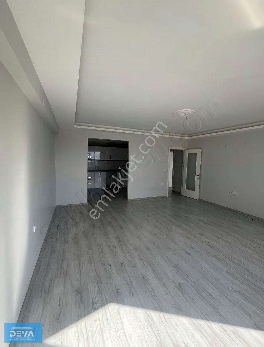 Buca Ufuk Mah 2÷1 Kiralık Daire - Görsel 3
