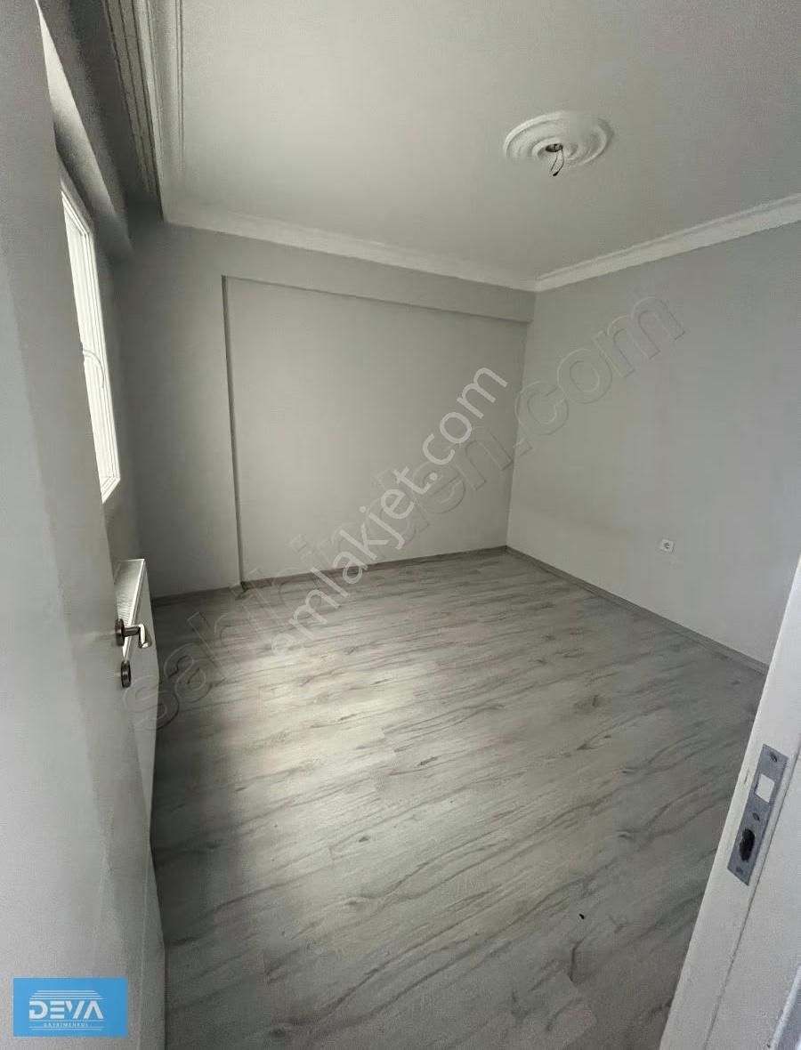 Buca Ufuk Mah 2÷1 Kiralık Daire - Görsel 9