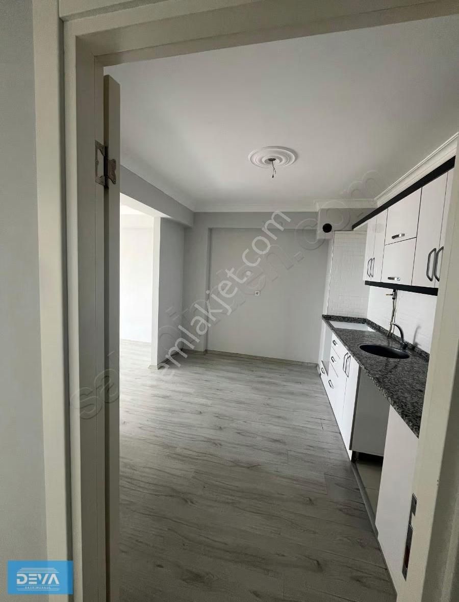 Buca Ufuk Mah 2÷1 Kiralık Daire - Görsel 5