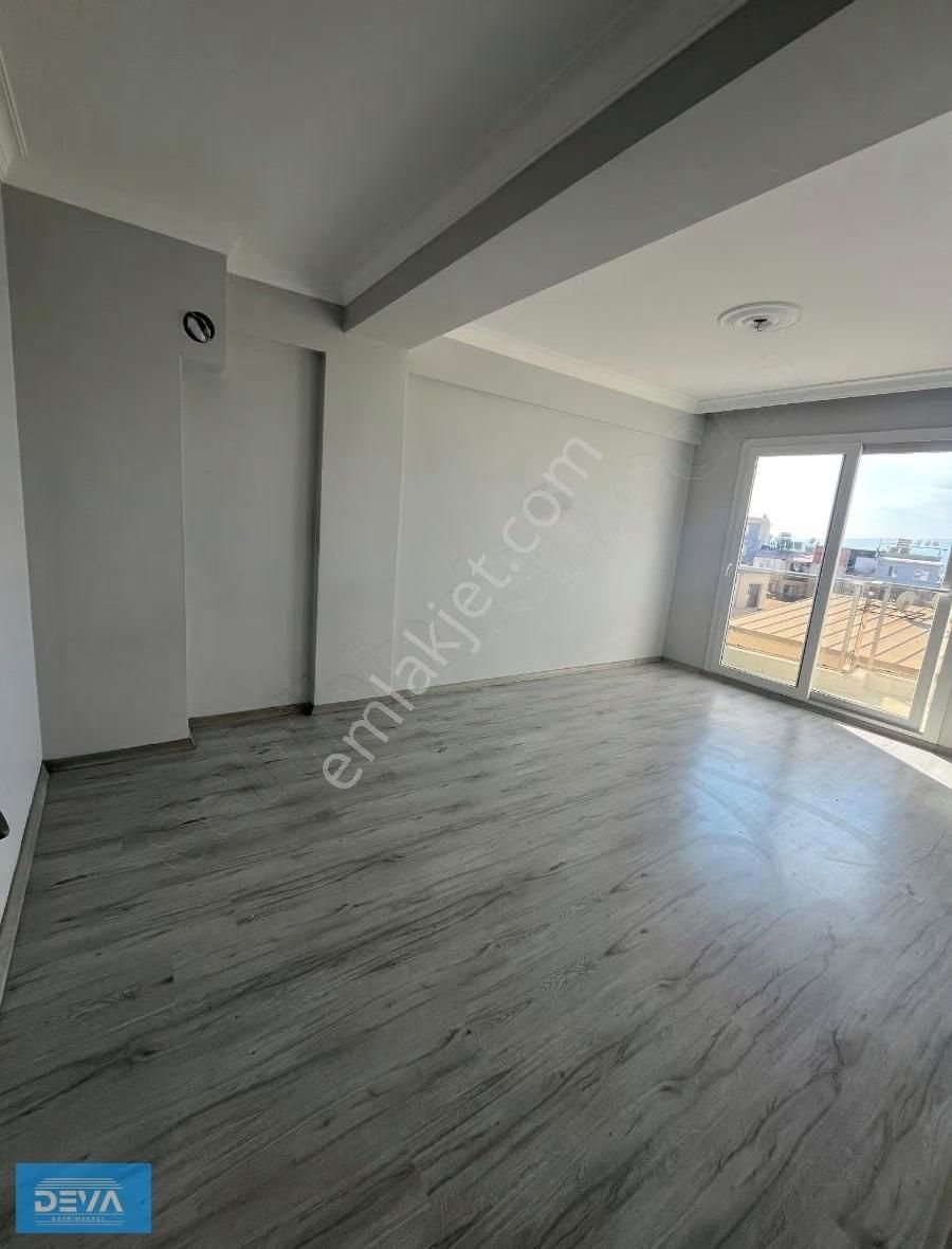 Buca Ufuk Mah 2÷1 Kiralık Daire - Görsel 8