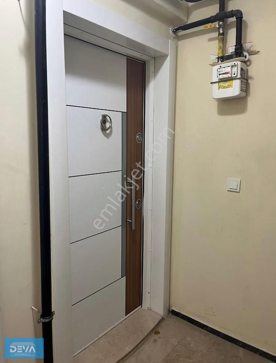 Buca Ufuk Mah 2÷1 Kiralık Daire - Görsel 2