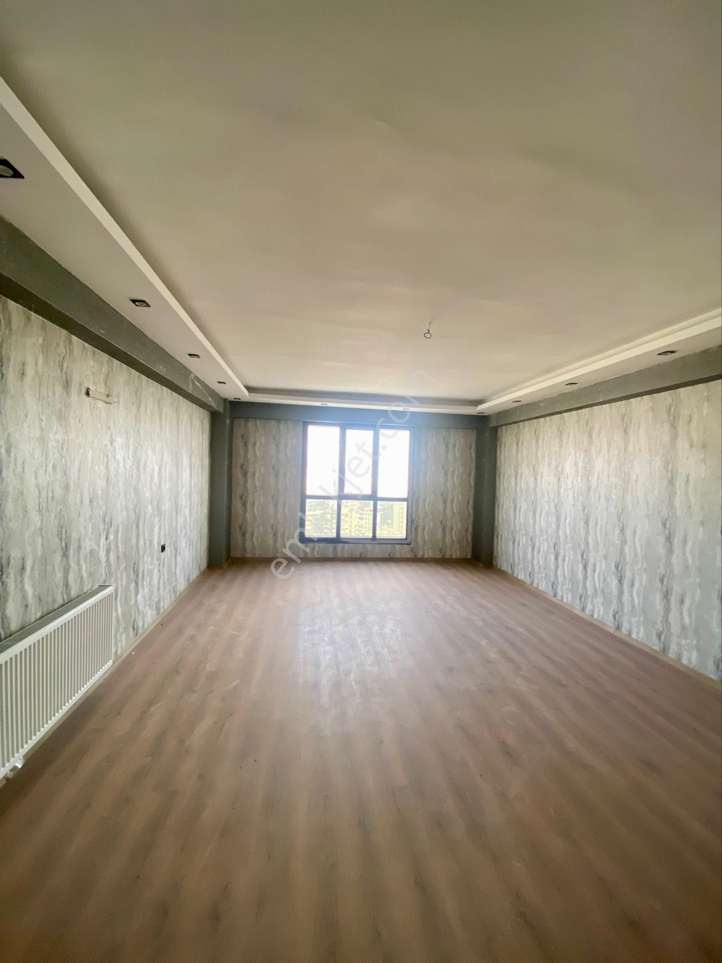 Fırsat Dairesi 5+1 Satılık - Görsel 5