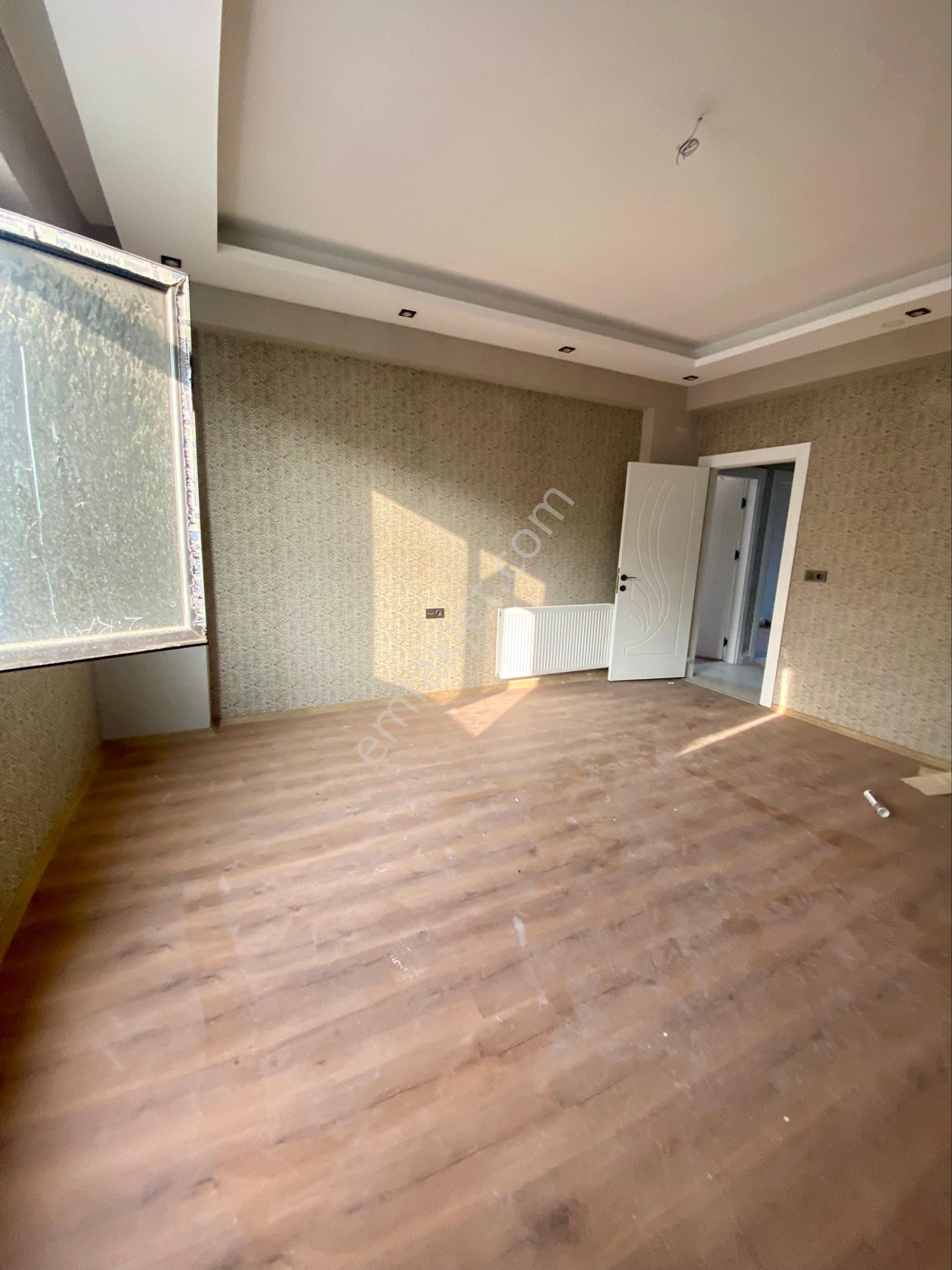 Fırsat Dairesi 5+1 Satılık - Görsel 13